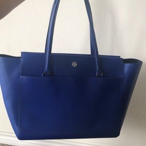 Tory Burch Purse